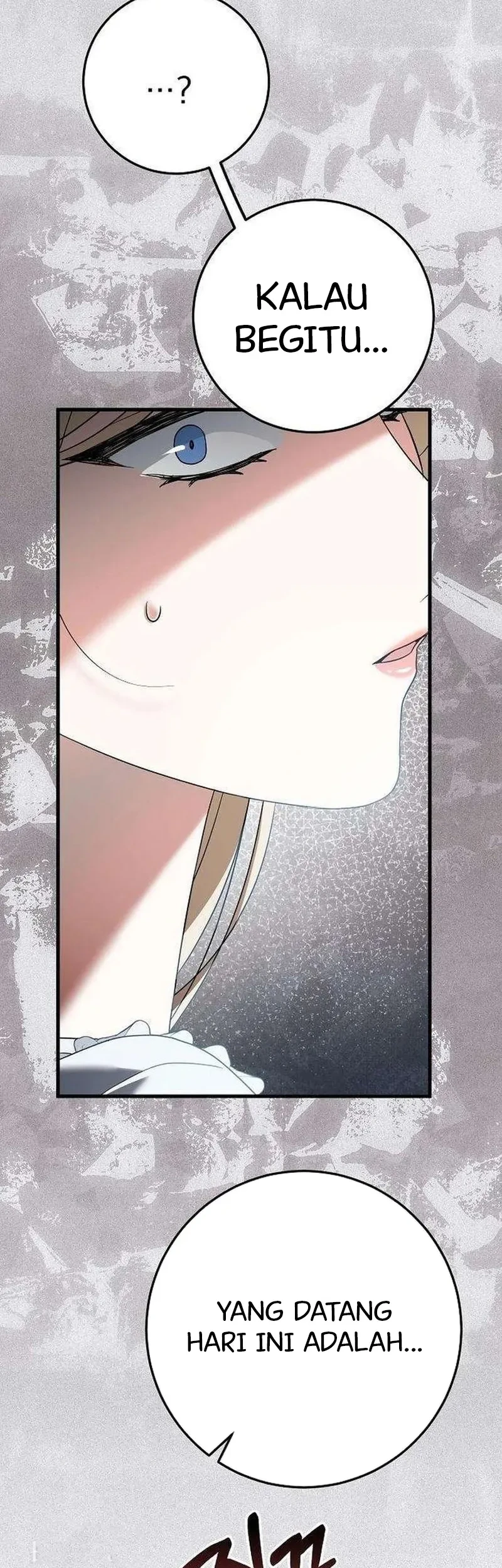 My Twin Stole My Place as His Wife Chapter 6 Gambar 26