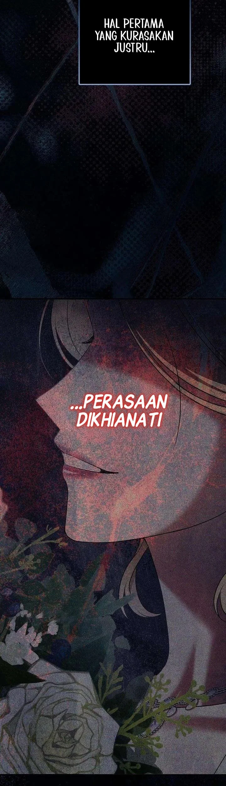 My Twin Stole My Place as His Wife Chapter 8 Gambar 26