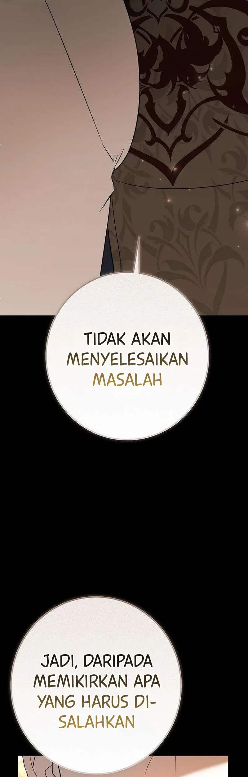 My Twin Stole My Place as His Wife Chapter 9 Gambar 23