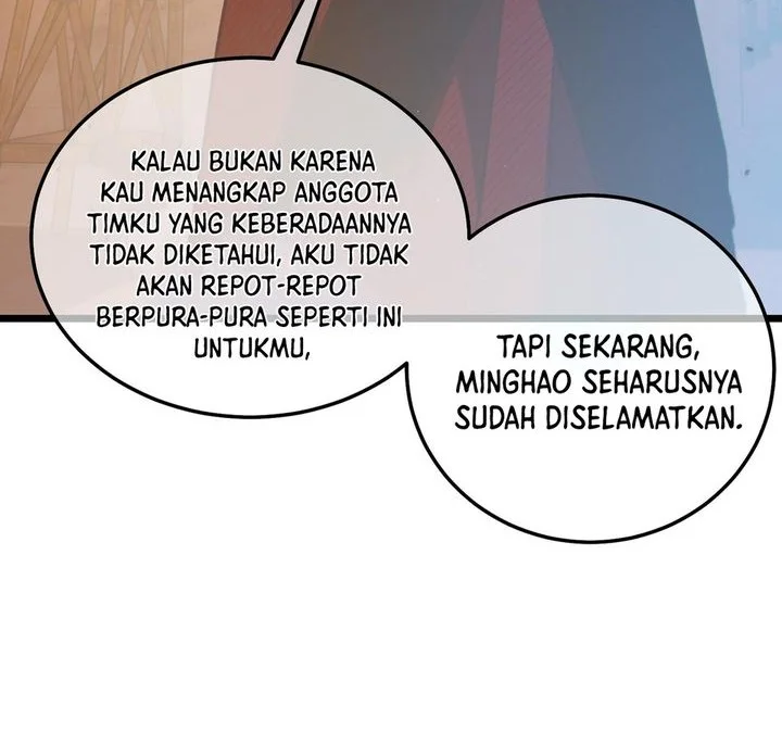 My Unbeatable Passive Skill Lets Me Deal Massive Damage! Chapter 112 Gambar 18