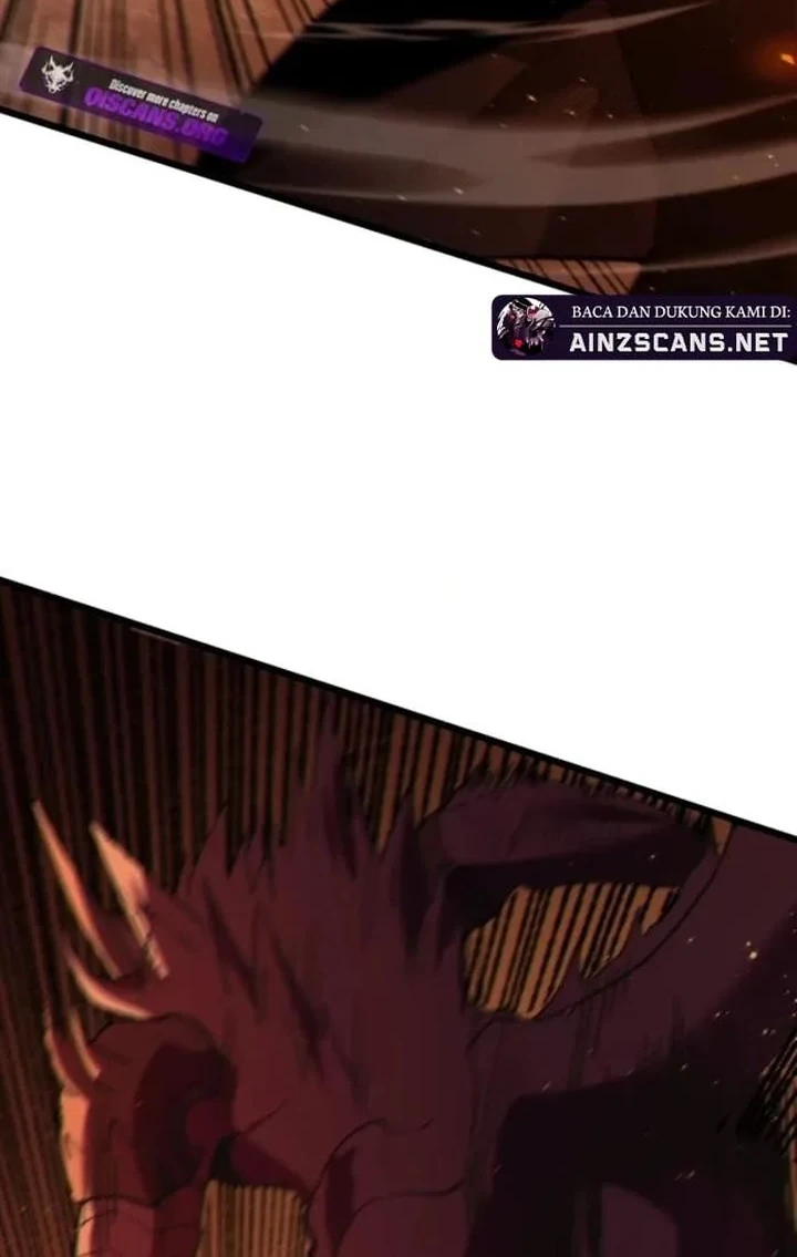 My Unbeatable Passive Skill Lets Me Deal Massive Damage! Chapter 118 Gambar 16