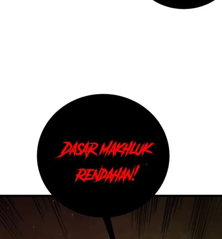 My Unbeatable Passive Skill Lets Me Deal Massive Damage! Chapter 118 Gambar 18