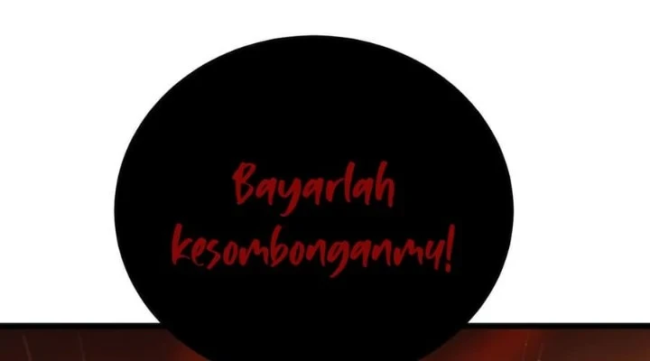 My Unbeatable Passive Skill Lets Me Deal Massive Damage! Chapter 119 Gambar 17