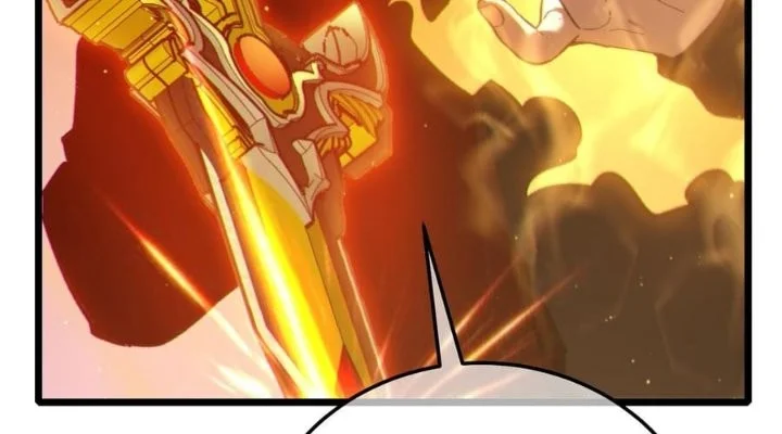 My Unbeatable Passive Skill Lets Me Deal Massive Damage! Chapter 123 Gambar 17