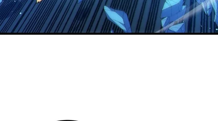 My Unbeatable Passive Skill Lets Me Deal Massive Damage! Chapter 124 Gambar 17