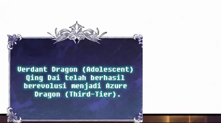 My Unbeatable Passive Skill Lets Me Deal Massive Damage! Chapter 125 Gambar 17