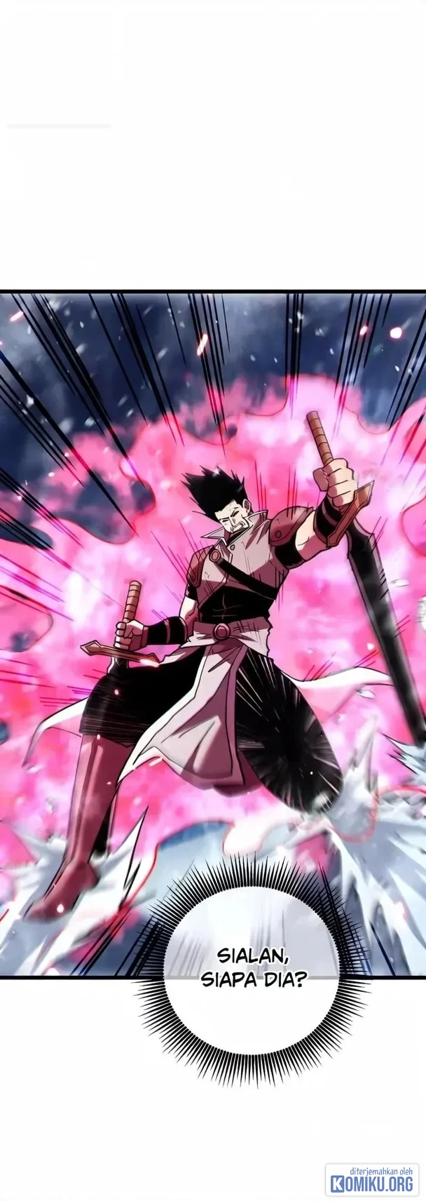 My Unbeatable Passive Skill Lets Me Deal Massive Damage! Chapter 148 Gambar 20