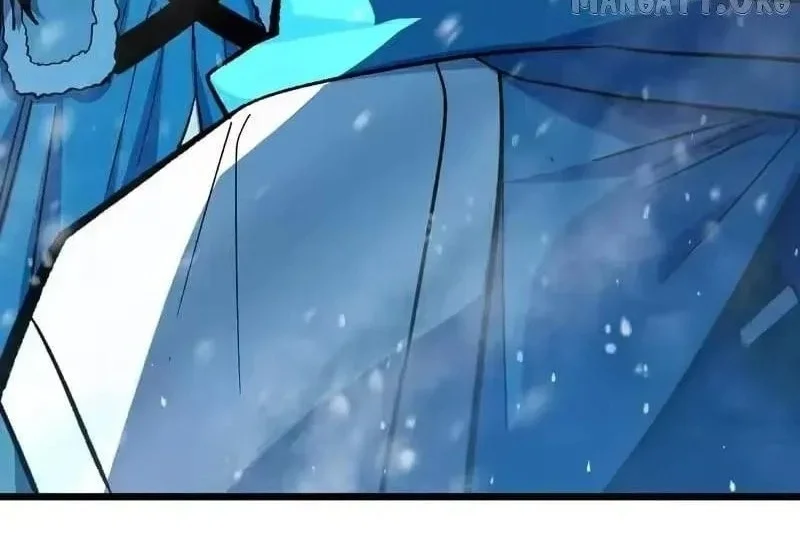 My Unbeatable Passive Skill Lets Me Deal Massive Damage! Chapter 149 Gambar 20