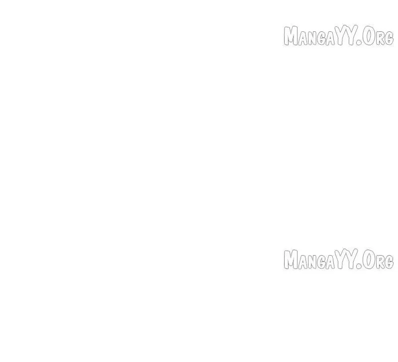 My Unbeatable Passive Skill Lets Me Deal Massive Damage! Chapter 149 Gambar 21