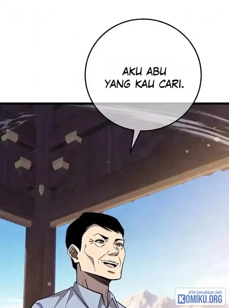 My Unbeatable Passive Skill Lets Me Deal Massive Damage! Chapter 153 Gambar 19