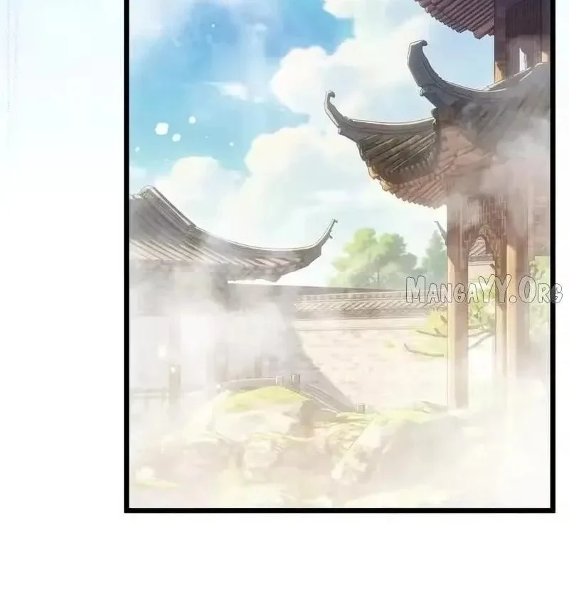 My Unbeatable Passive Skill Lets Me Deal Massive Damage! Chapter 154 Gambar 20