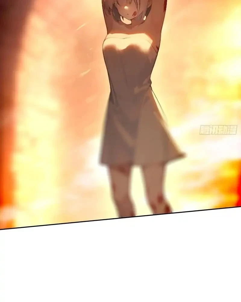 My Wife Comes From the Thousand-Year-Old Underworld Chapter 124 Gambar 10