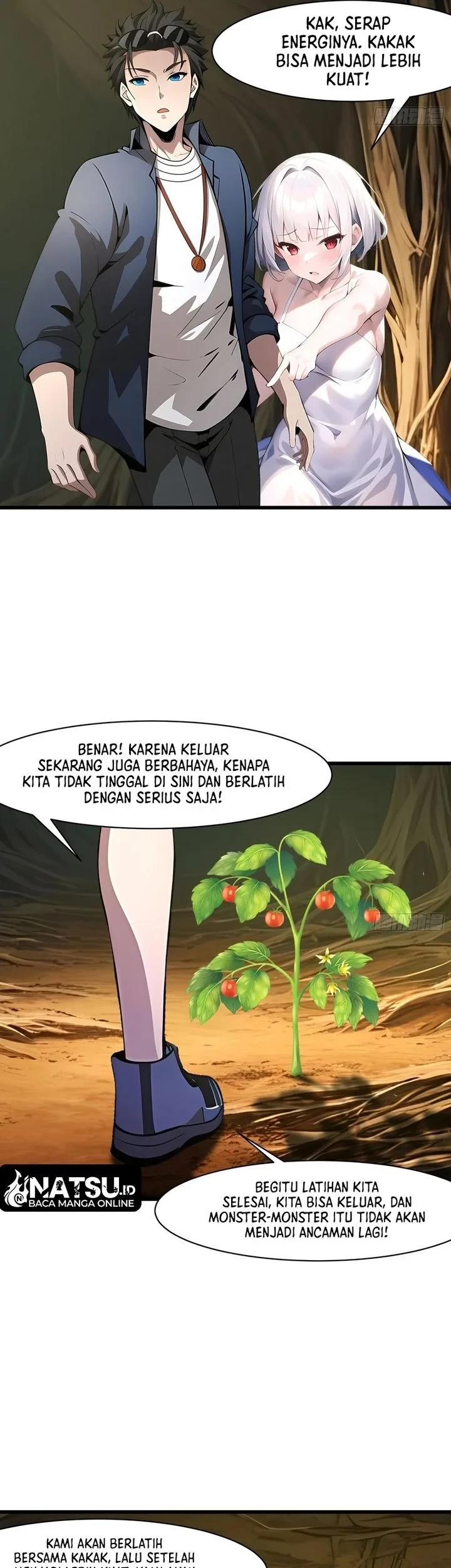 Halaman 9