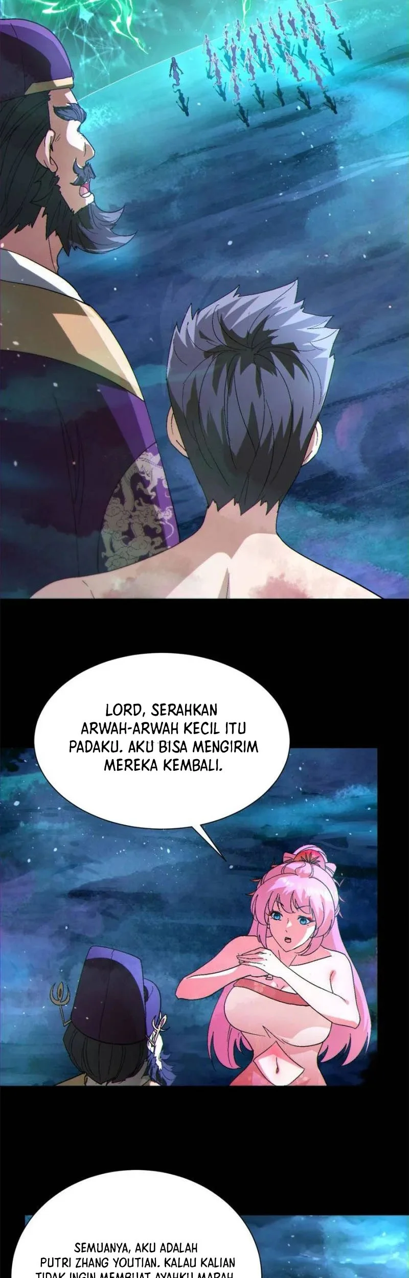 Halaman 10