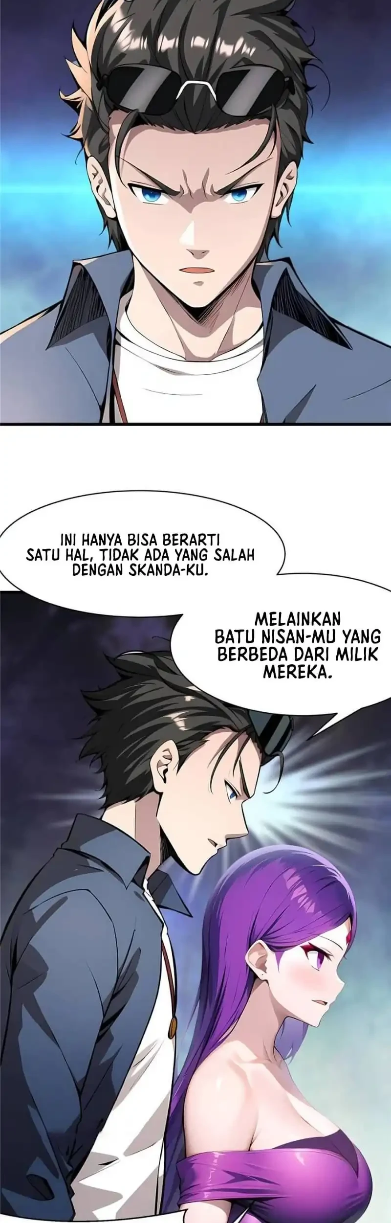 Halaman 10
