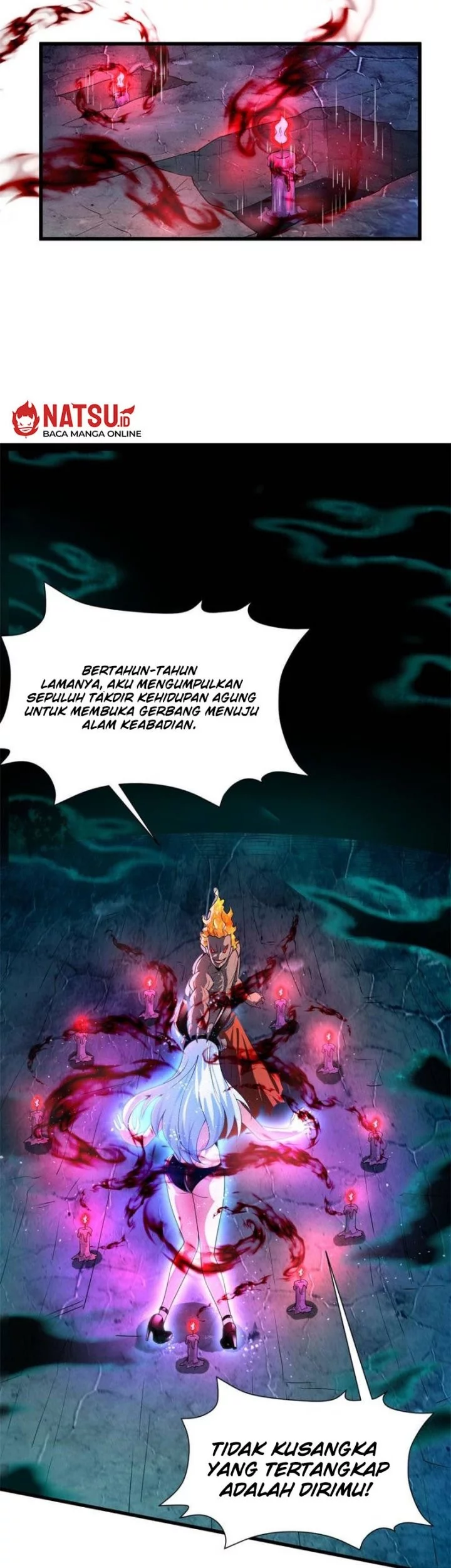 Halaman 10