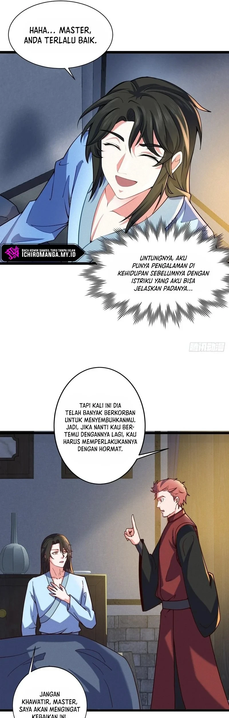 Halaman 10