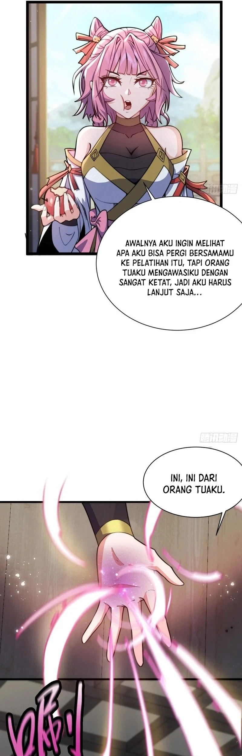 Halaman 10