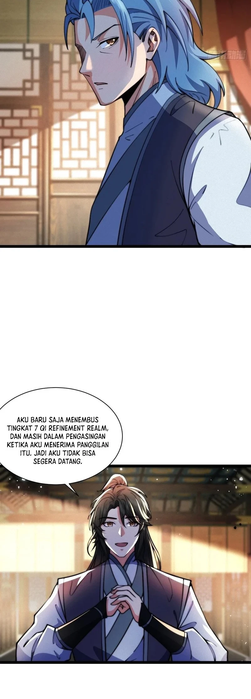 Halaman 11