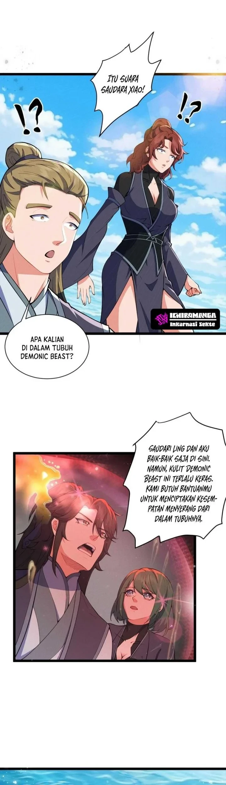 Halaman 10