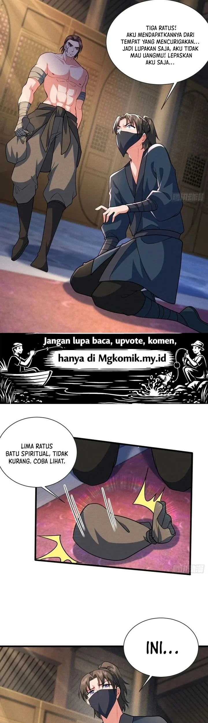 Halaman 12