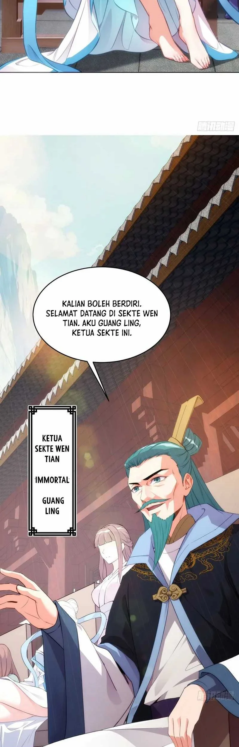 Halaman 8