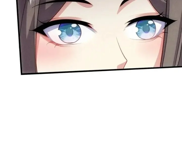 My Wife Is a Heavenly Big Shot Chapter 54 Gambar 12