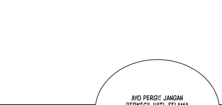 My Wife Is a Heavenly Big Shot Chapter 58 Gambar 14