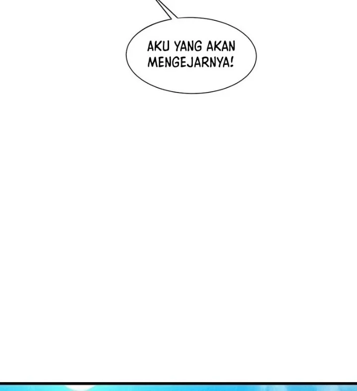 My Wife Is a Heavenly Big Shot Chapter 59 Gambar 13