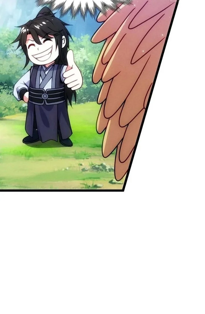 My Wife Is a Heavenly Big Shot Chapter 75 Gambar 9