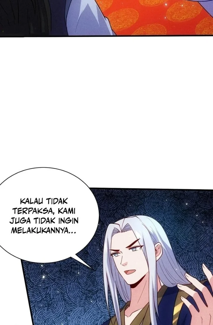 My Wife Is a Heavenly Big Shot Chapter 87 Gambar 12