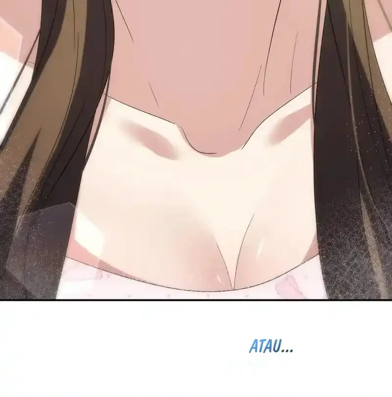 My Wife Is From a Thousand Years Ago Chapter 445 Gambar 14