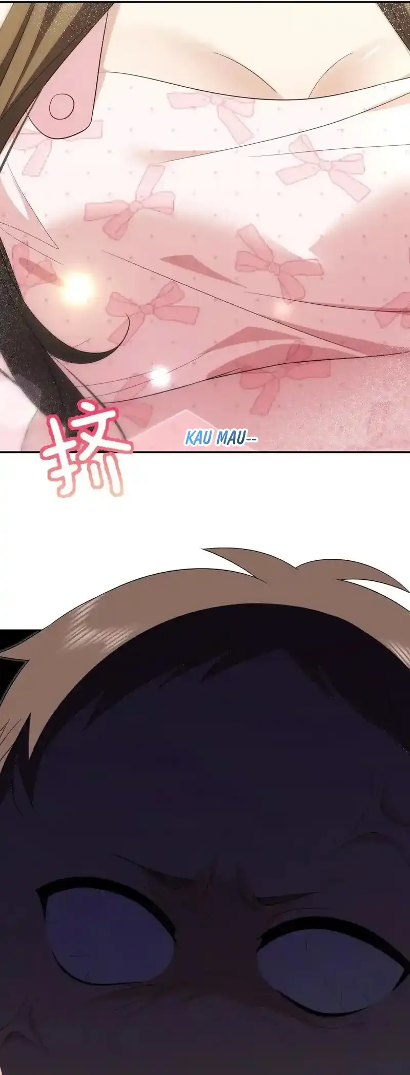 My Wife Is From a Thousand Years Ago Chapter 445 Gambar 15