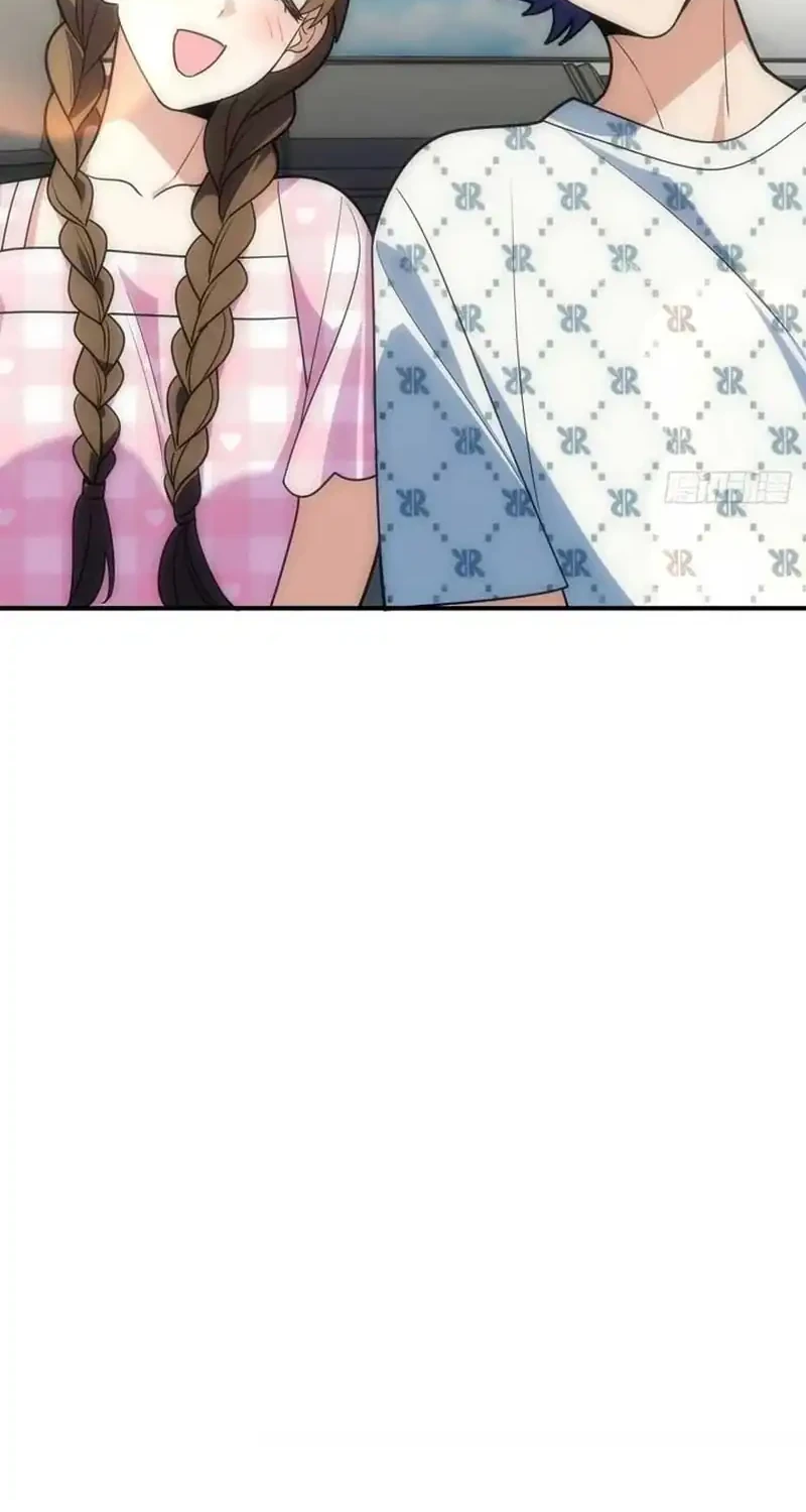 My Wife Is From a Thousand Years Ago Chapter 448 Gambar 15