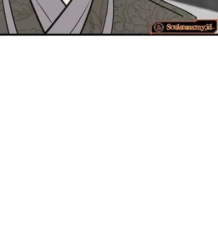 My Wife Is The Demonic Cult Leader Chapter 43 Gambar 18