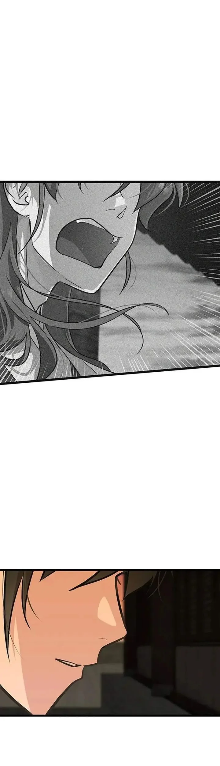 My Wife Is The Demonic Cult Leader Chapter 44 Gambar 21