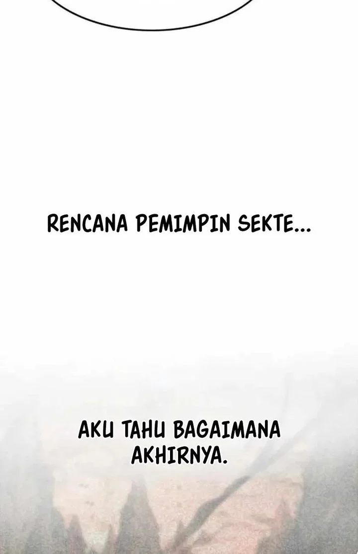 My Wife Is The Demonic Cult Leader Chapter 45 Gambar 24