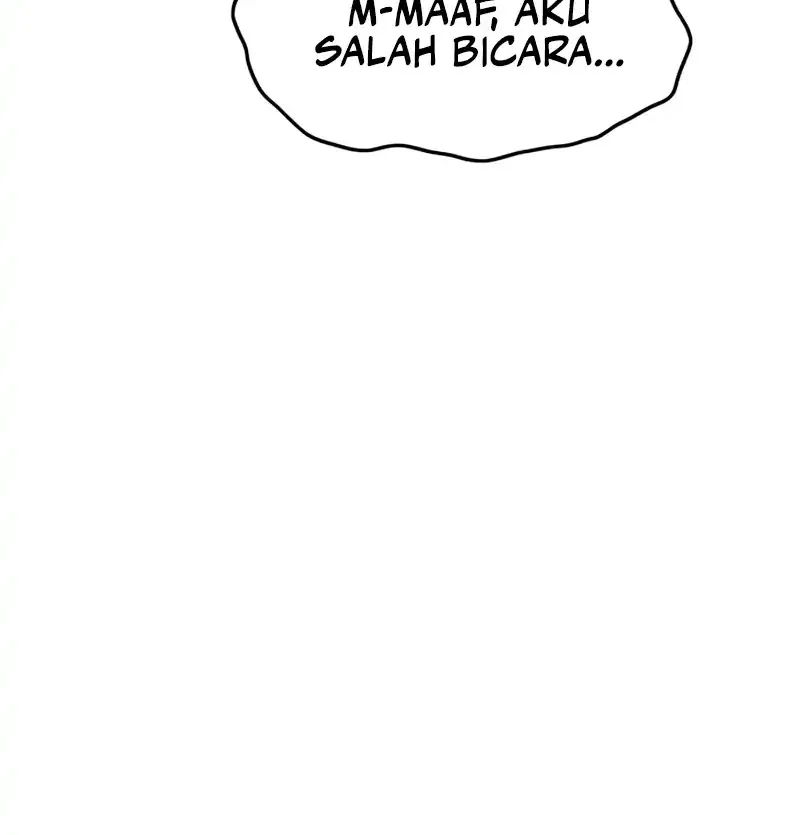 My Wife Is The Demonic Cult Leader Chapter 48 Gambar 22