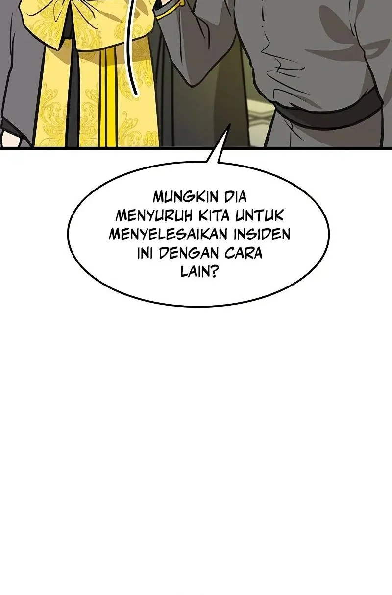My Wife Is The Demonic Cult Leader Chapter 50 Gambar 19