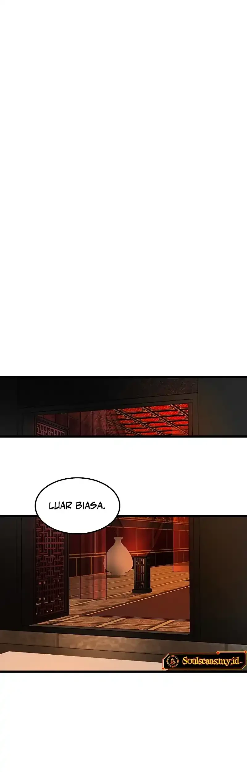 My Wife Is The Demonic Cult Leader Chapter 56 Gambar 20