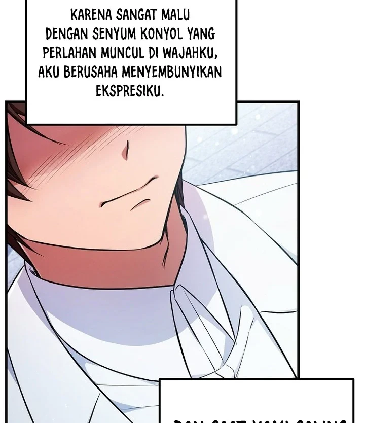 My Wife Waited for Me in the Wheat Field Chapter 1 Gambar 35