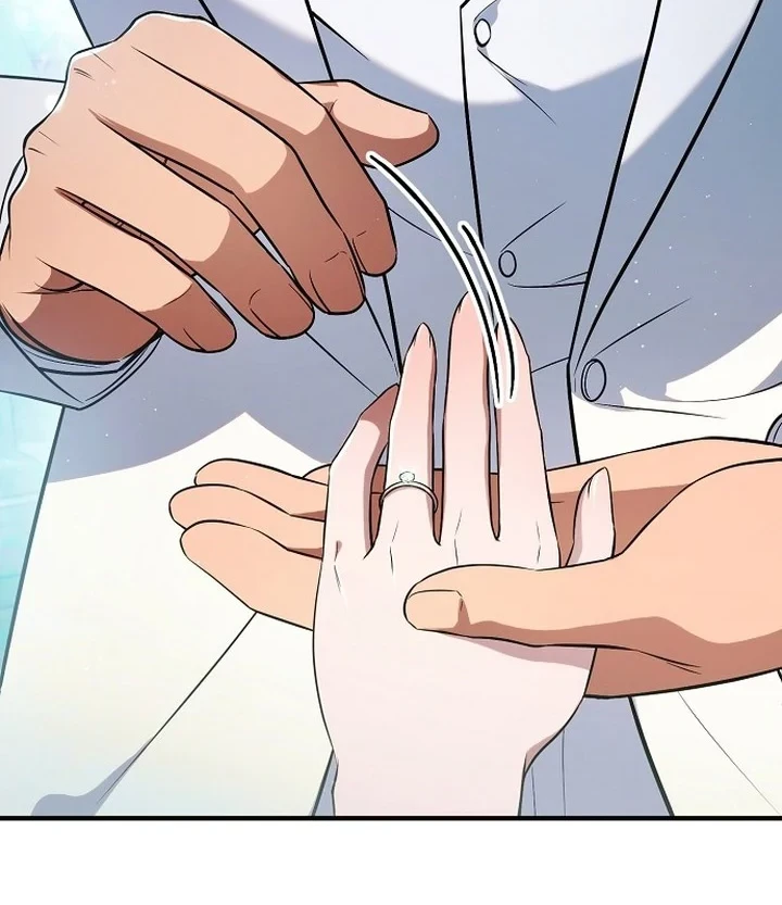 My Wife Waited for Me in the Wheat Field Chapter 1 Gambar 37