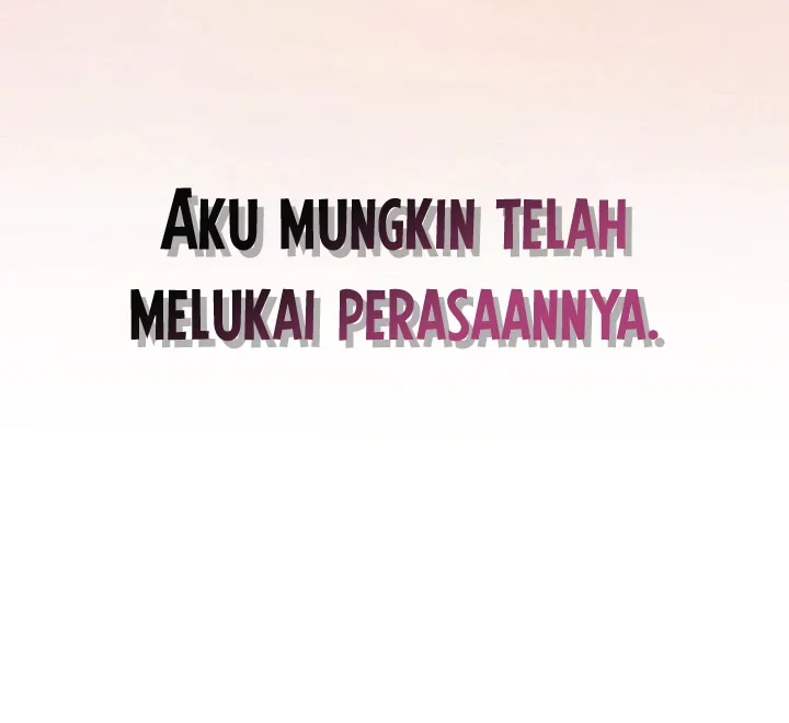 My Wife Waited for Me in the Wheat Field Chapter 1 Gambar 39