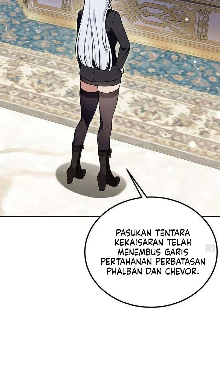My Wife Waited for Me in the Wheat Field Chapter 11 Gambar 27