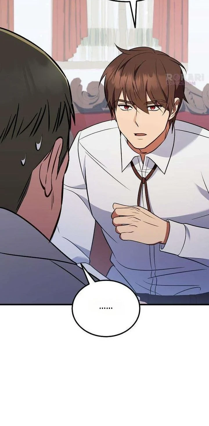 My Wife Waited for Me in the Wheat Field Chapter 13 Gambar 25