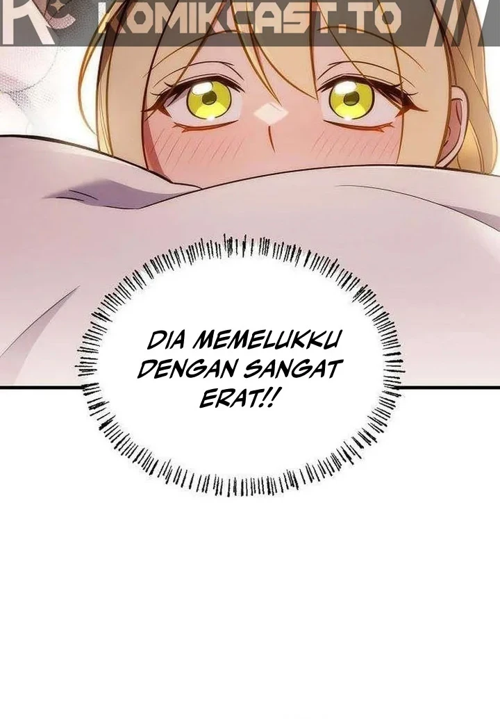 My Wife Waited for Me in the Wheat Field Chapter 18 Gambar 17