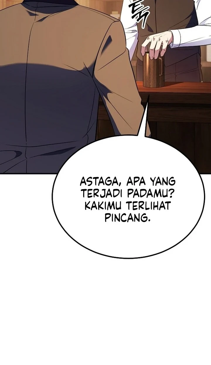 My Wife Waited for Me in the Wheat Field Chapter 2 Gambar 23