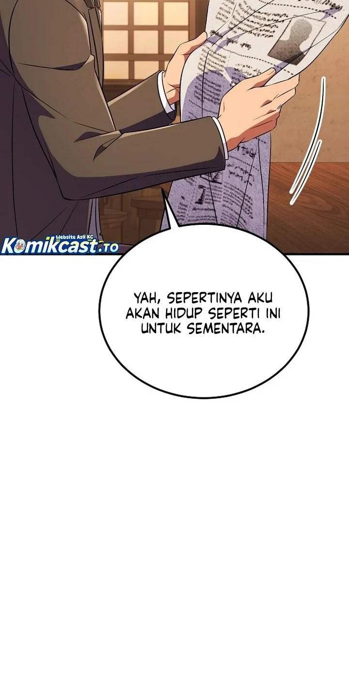 My Wife Waited for Me in the Wheat Field Chapter 2 Gambar 25