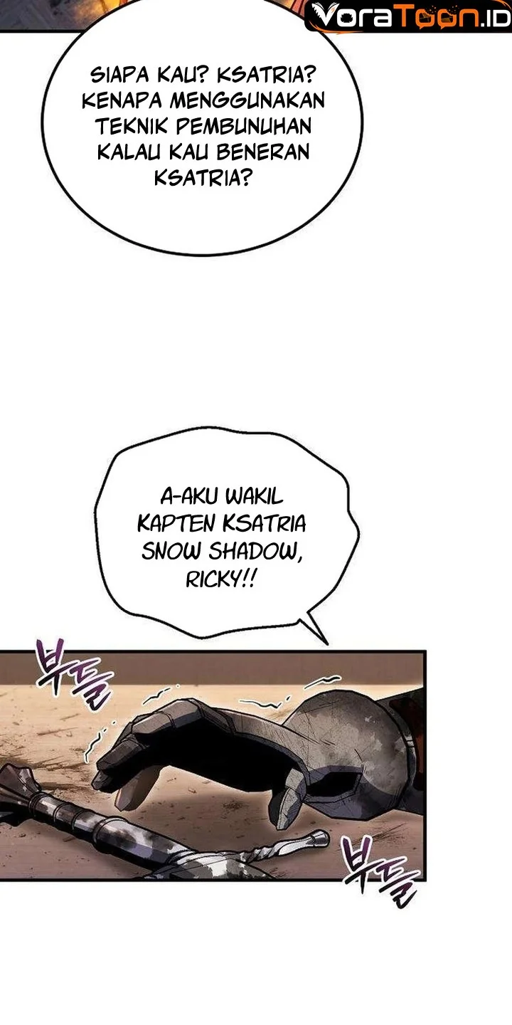 My Wife Waited for Me in the Wheat Field Chapter 33 Gambar 17