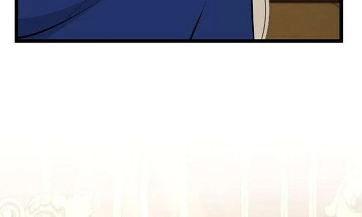 My Wife Waited for Me in the Wheat Field Chapter 6 Gambar 30
